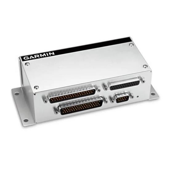 Picture of GEA 24 Repair, Picture 1