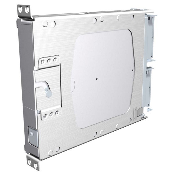 Picture of GEA 71BH Repair