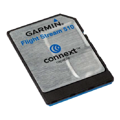 Picture of FlightStream 510 Repair, Picture 1