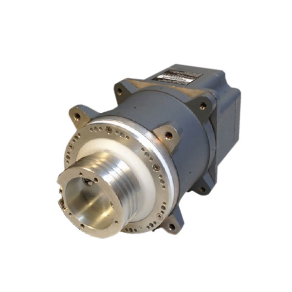 Picture of GSA 9000  Repair, Picture 1