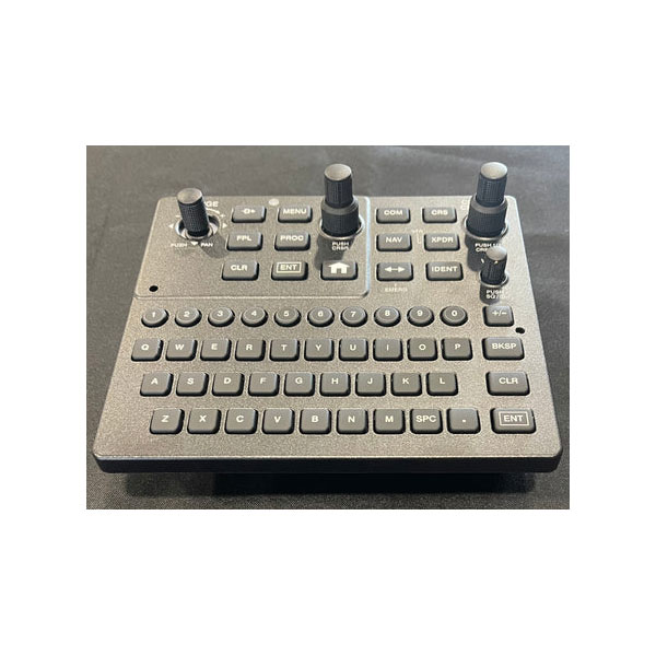 Picture of GCU 479 Repair, Picture 1