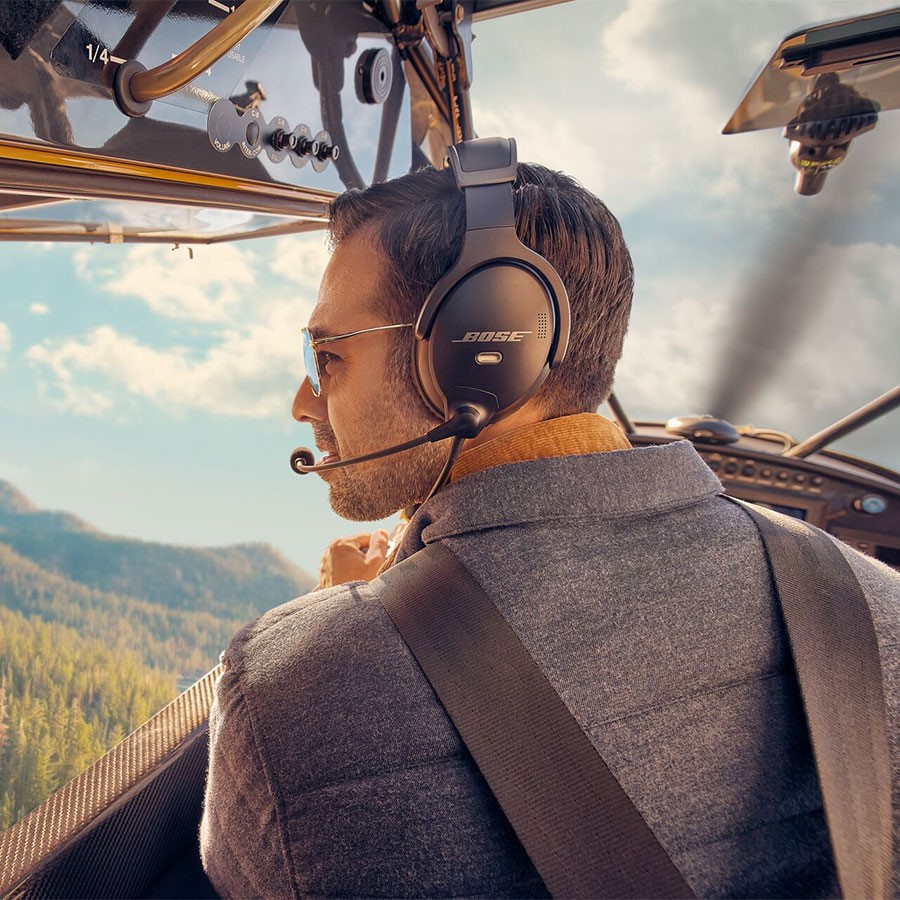 Bose Holiday Promotion 2025