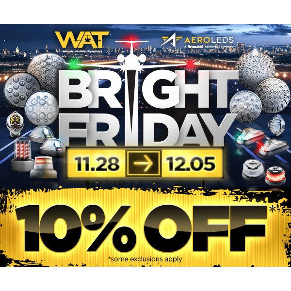 bright friday sale