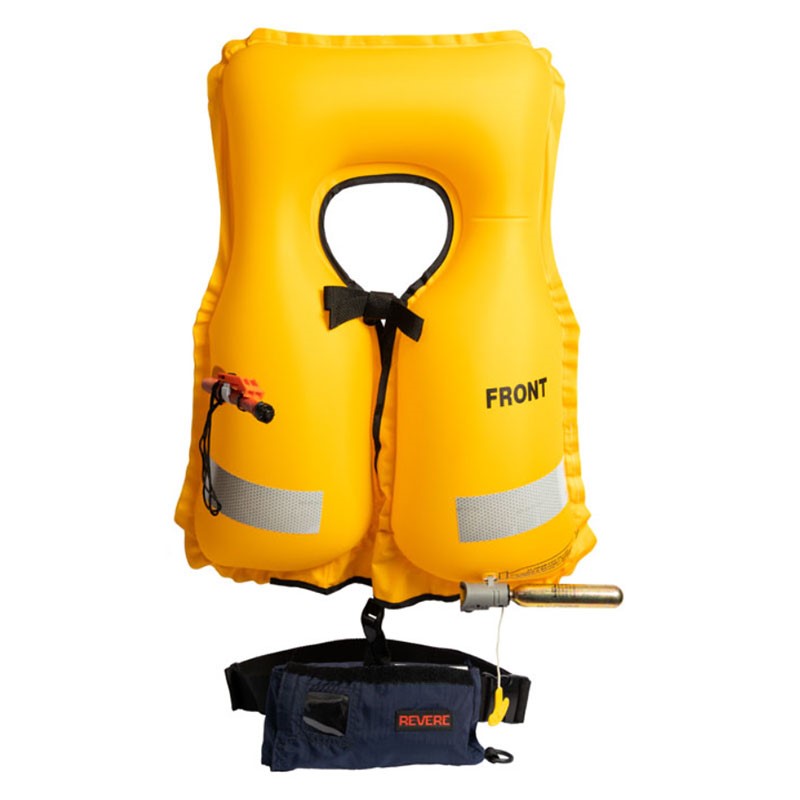 Picture of ComfortMax Belt Pack, Picture 3