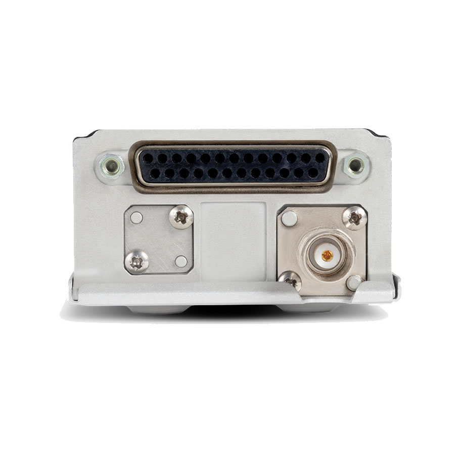 Picture of SV-XPNDR-263, Picture 3