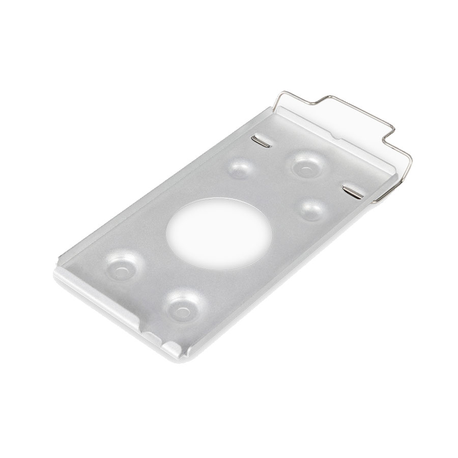 Picture of SV-XPNDR-263, Picture 4