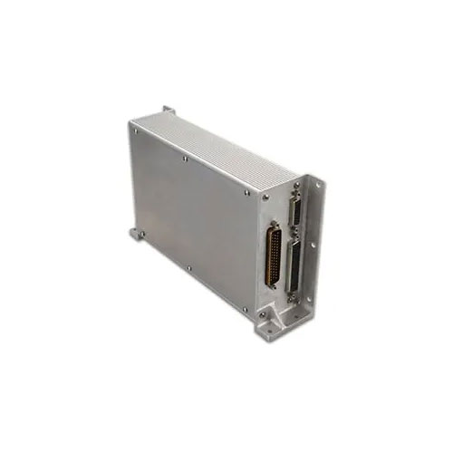 Picture of GAD 43e Repair, Picture 1