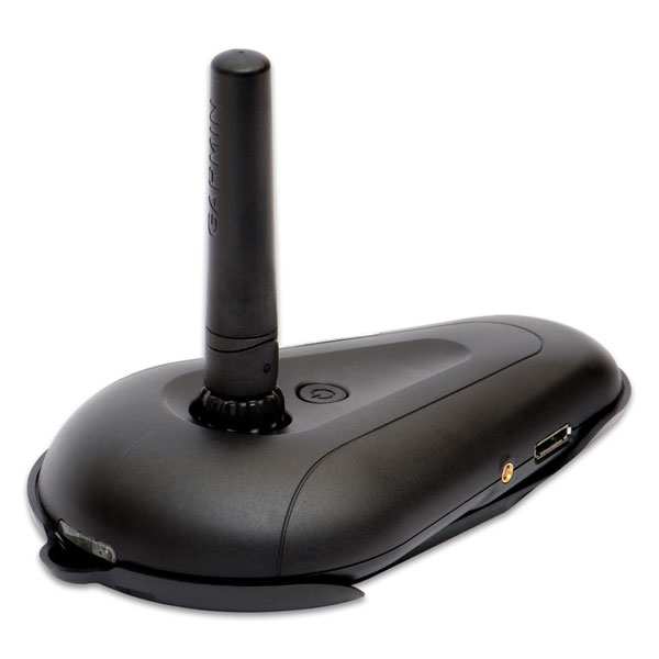 Picture of GDL 39/39D Repair, Picture 1