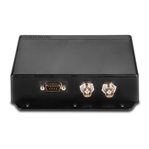 Picture of GDL 39R Repair, Picture 1