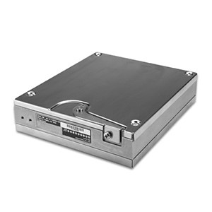 Picture of GDL 88H Repair, Picture 1