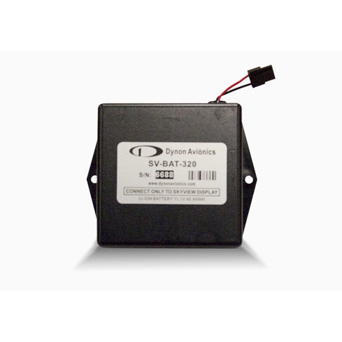 Picture of DYNON PACKAGE 1, Picture 4