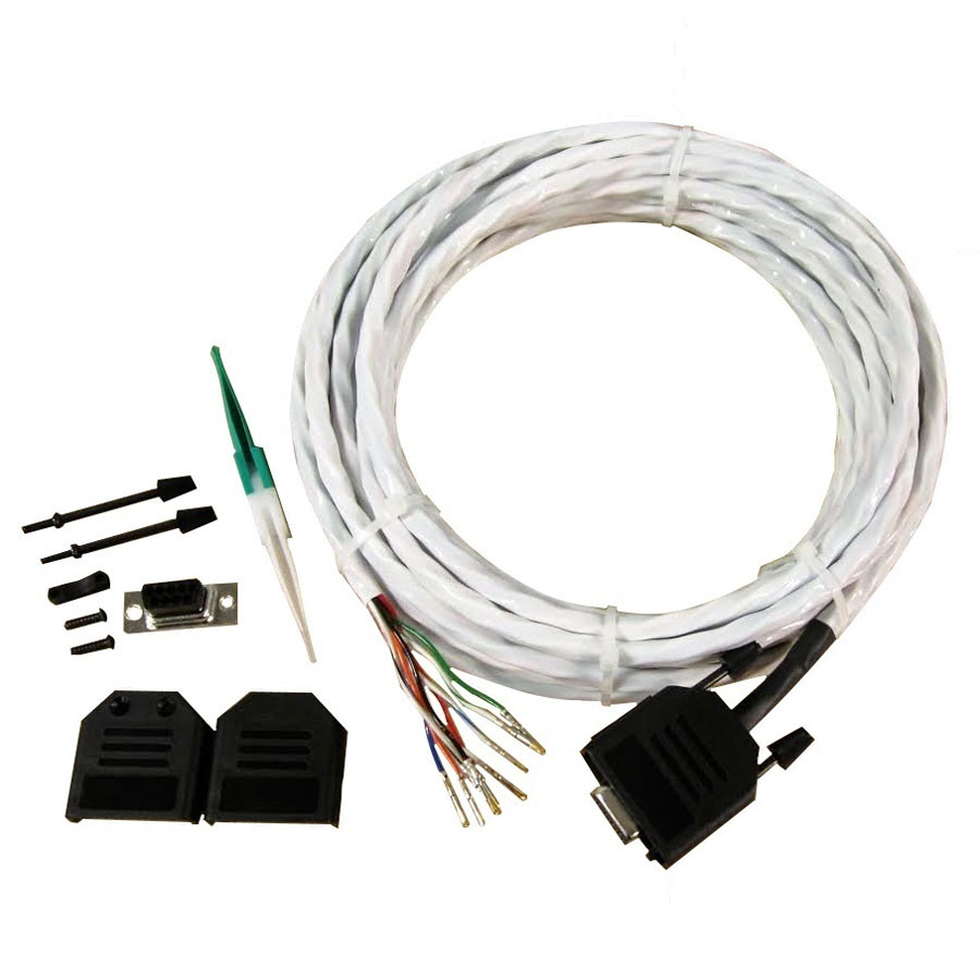 Picture of DYNON PACKAGE 1, Picture 6