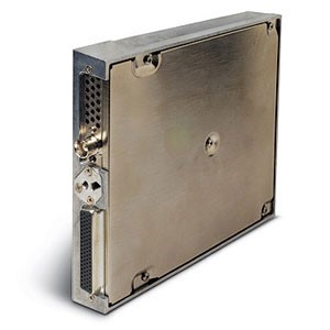 Picture of GDL 69AH Repair