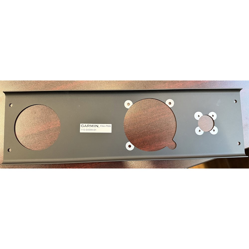 Picture of Bolster Panel