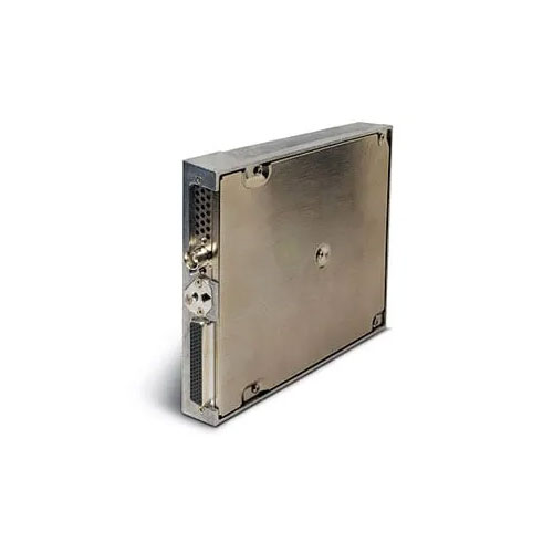 Picture of GDL 69A Repair