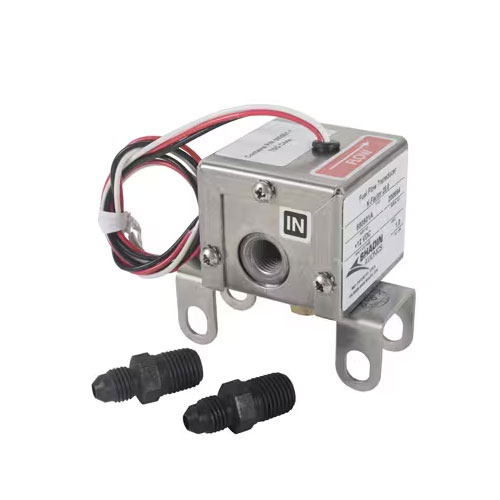 Picture of Transducer Kit, Picture 2
