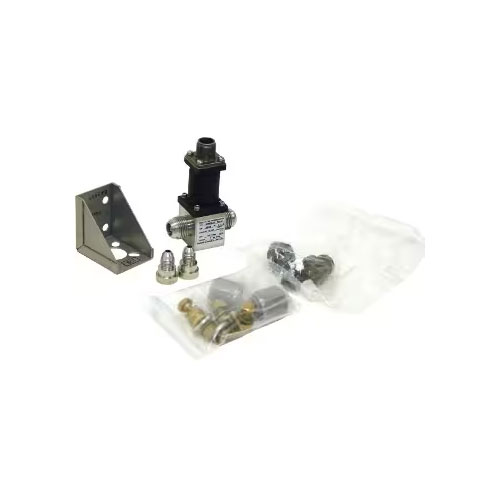 Picture of Transducer Kit, Picture 4