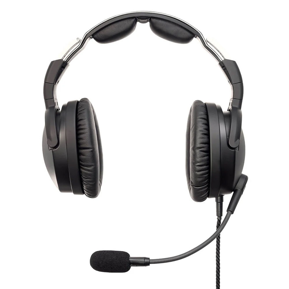 Picture of Zulu 4 (Heli/U-174), Picture 3