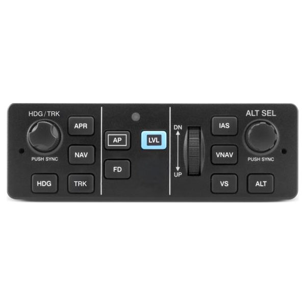 Picture of GMC 507, Picture 2