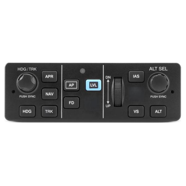 Picture of GMC 507, Picture 3