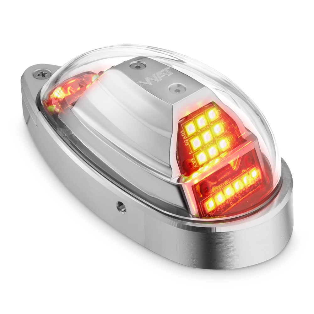 Picture of Orion 660 Red, Picture 2