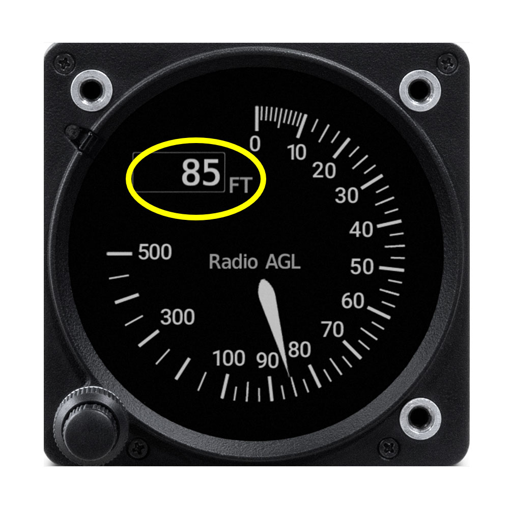 Picture of GHA 15, PMA, Picture 3