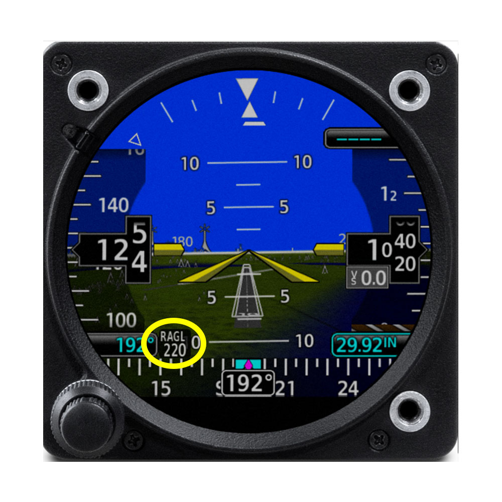 Picture of GHA 15, PMA, Picture 5