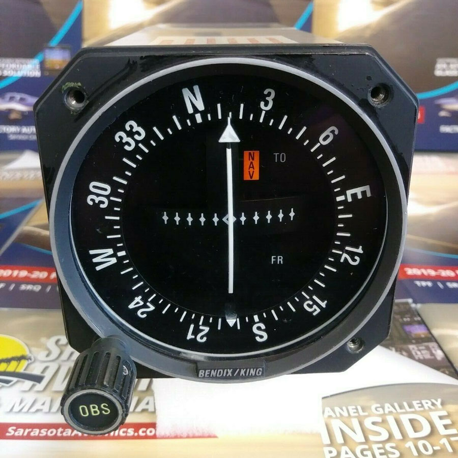 Picture of KI-203 (SV)