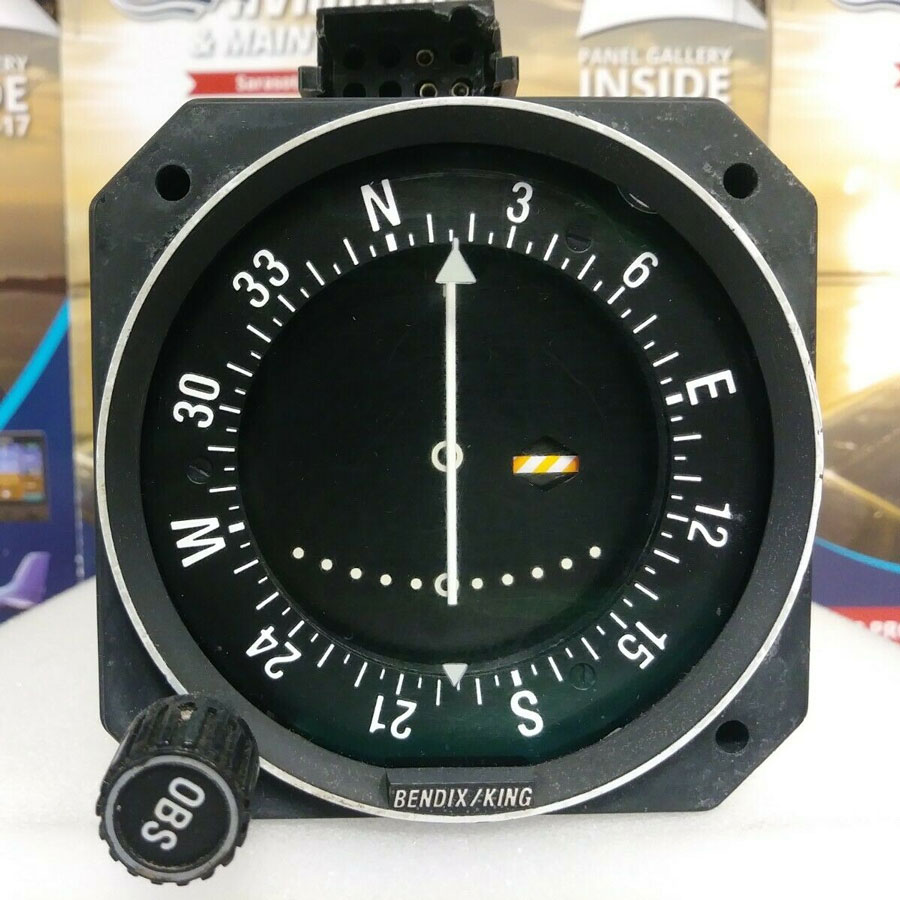 Picture of KI-208 (SV)