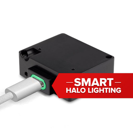 Picture of TA245 (Single, Type-C), Picture 3