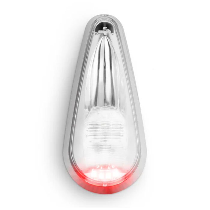 Picture of Pulsar 650 (Pulsar NS TSO)