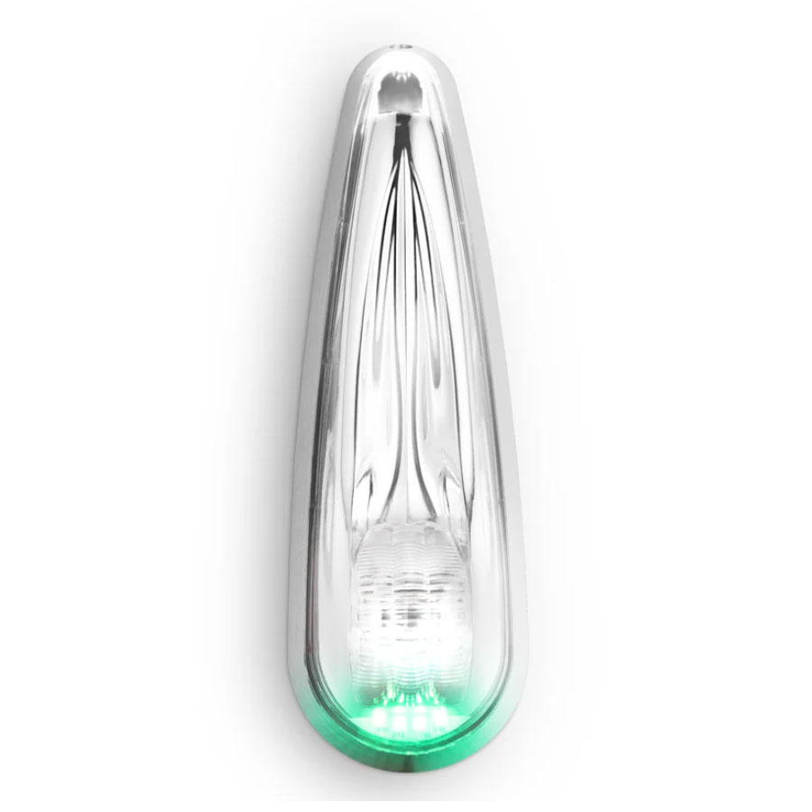 Picture of Pulsar 600 (Pulsar TSO)