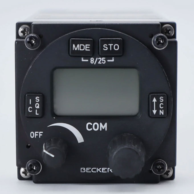 Picture of AR-6201