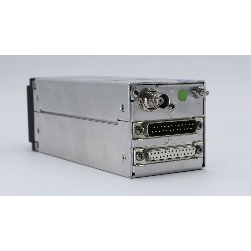 Picture of AR-6201, Picture 3
