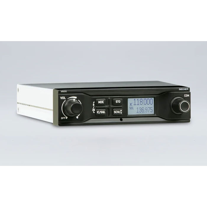Picture of AR-6203
