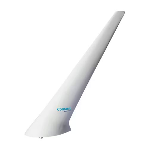 Picture of CI-139