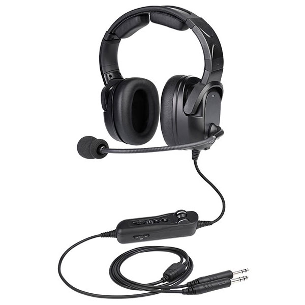 Picture of PH-700A, Picture 2