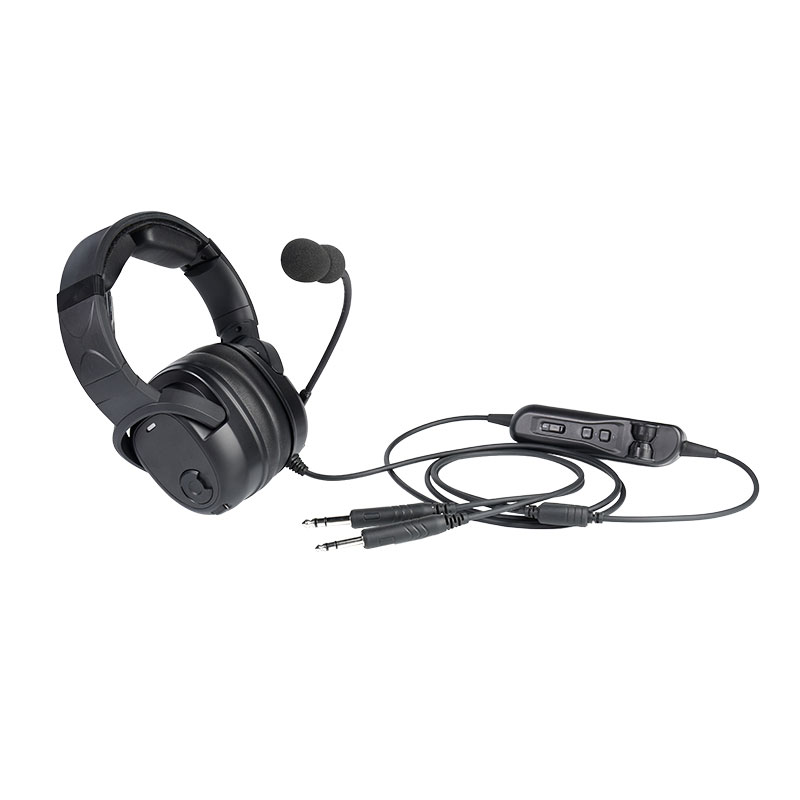 Picture of PH-700A, Picture 3