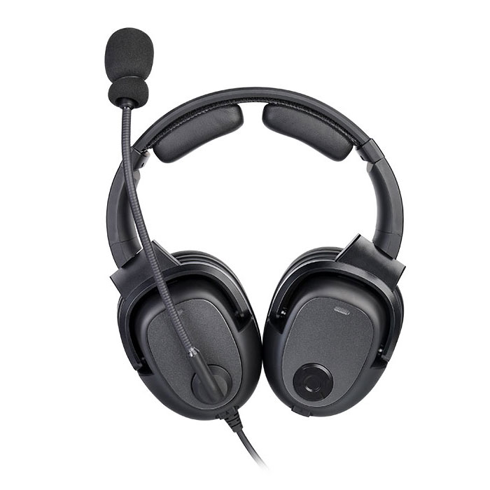 Picture of PH-700A, Picture 4