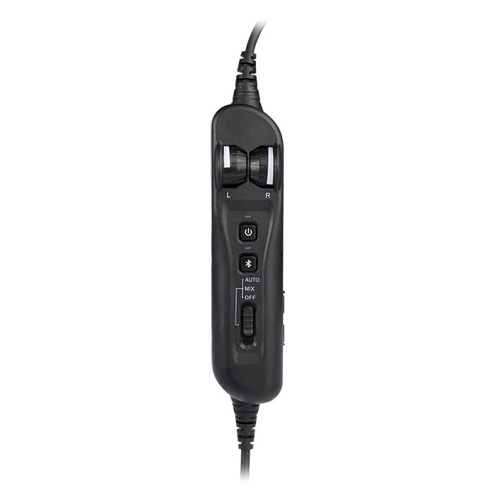 Picture of PH-700A, Picture 5