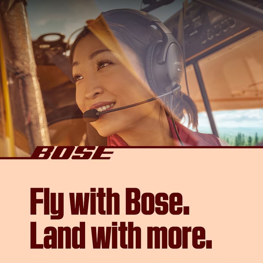 Bose Summer Promotion 2026