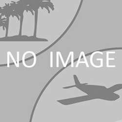 Picture of GTR 205R