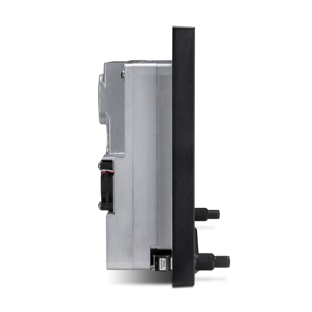 Picture of AXIS GDU 116BX, Picture 4