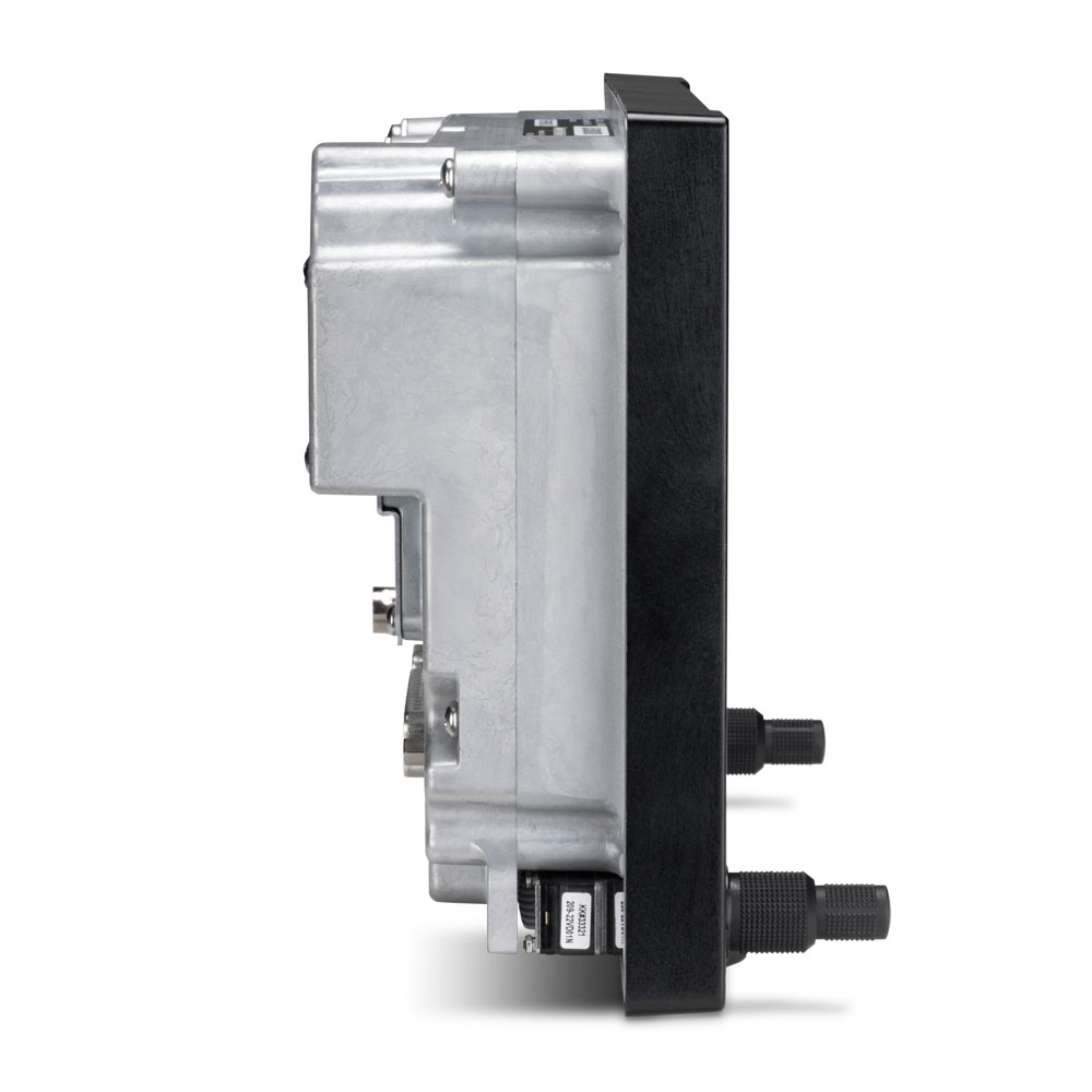 Picture of AXIS GDU 80LX, Picture 4