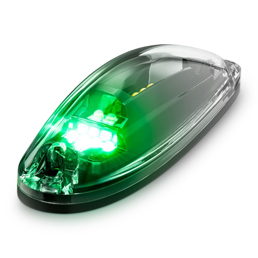 Picture of Blaze Stealth