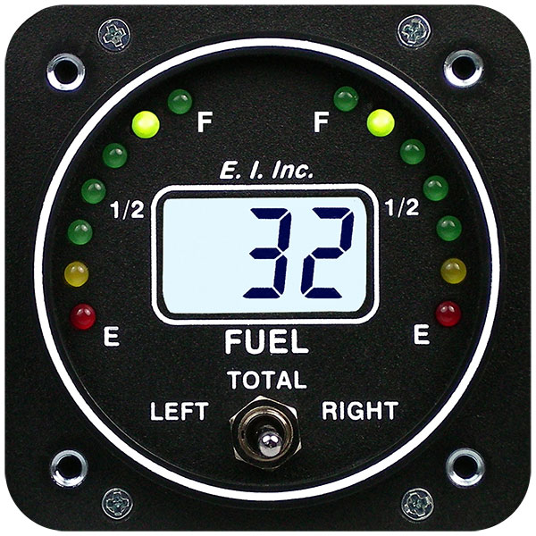 Picture of FL-2RA, Picture 2