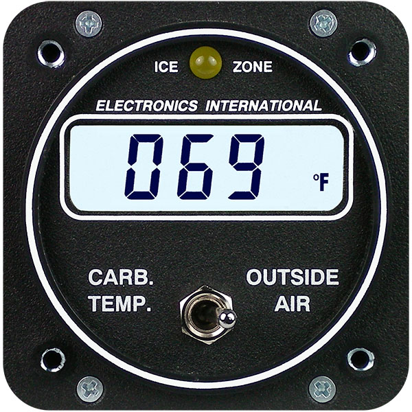Picture of CA-1