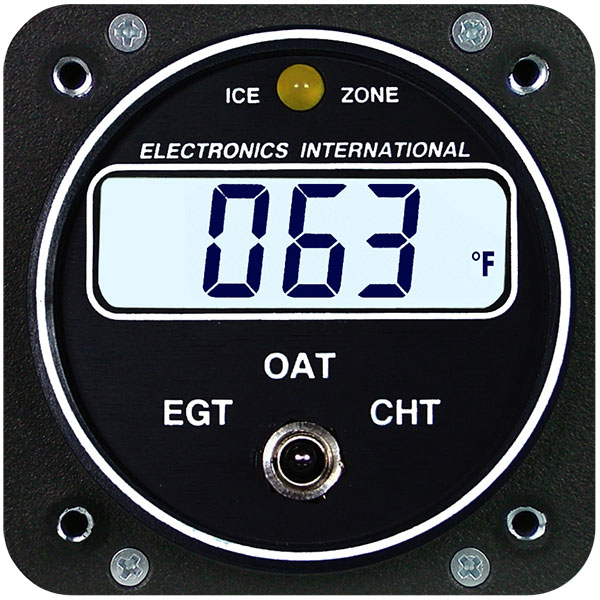 Picture of EAC-1