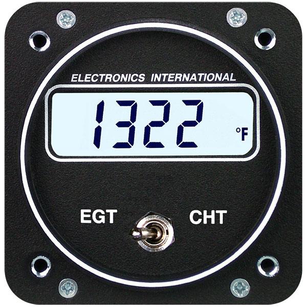 Picture of EC-1