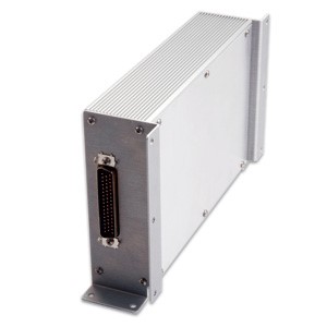 Picture of GAD 43, Picture 5